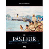 Pasteur (Le), 1938-1980