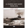 Marine Marchande Française (La), 1939 - 1945