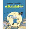 M.Bracadabouc